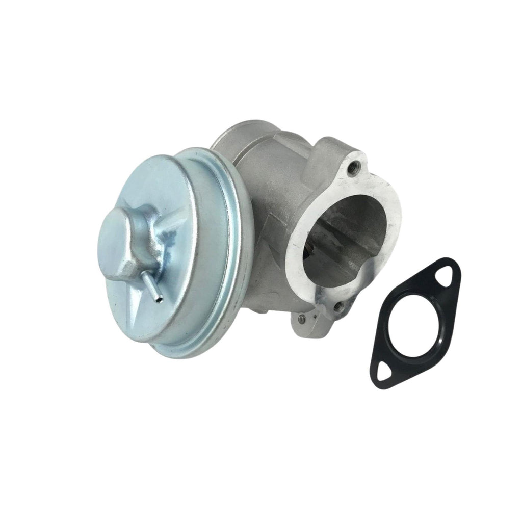 Egr Vacuum Valve For Ford Mondeo Transit 2.0 2000-2007 1446265 1151774