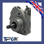Fuel Injection Pump With Sensor For Ford Transit Conect 1.8 2002-2009 90442120A