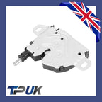 Bonnet Hood Lock Latch Ford Transit Mk6 Mk7 2000-2014 Connect 2002-2013