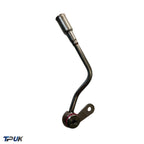 Turbocharger Hose Pip Fits Ford Explorer 3.0 2020-2023 L1Me-8A521-Bc