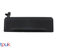 Door Handle Outer front  Ford Transit Mk4 Mk5 Left Passenger Side 1991-2000 1090807