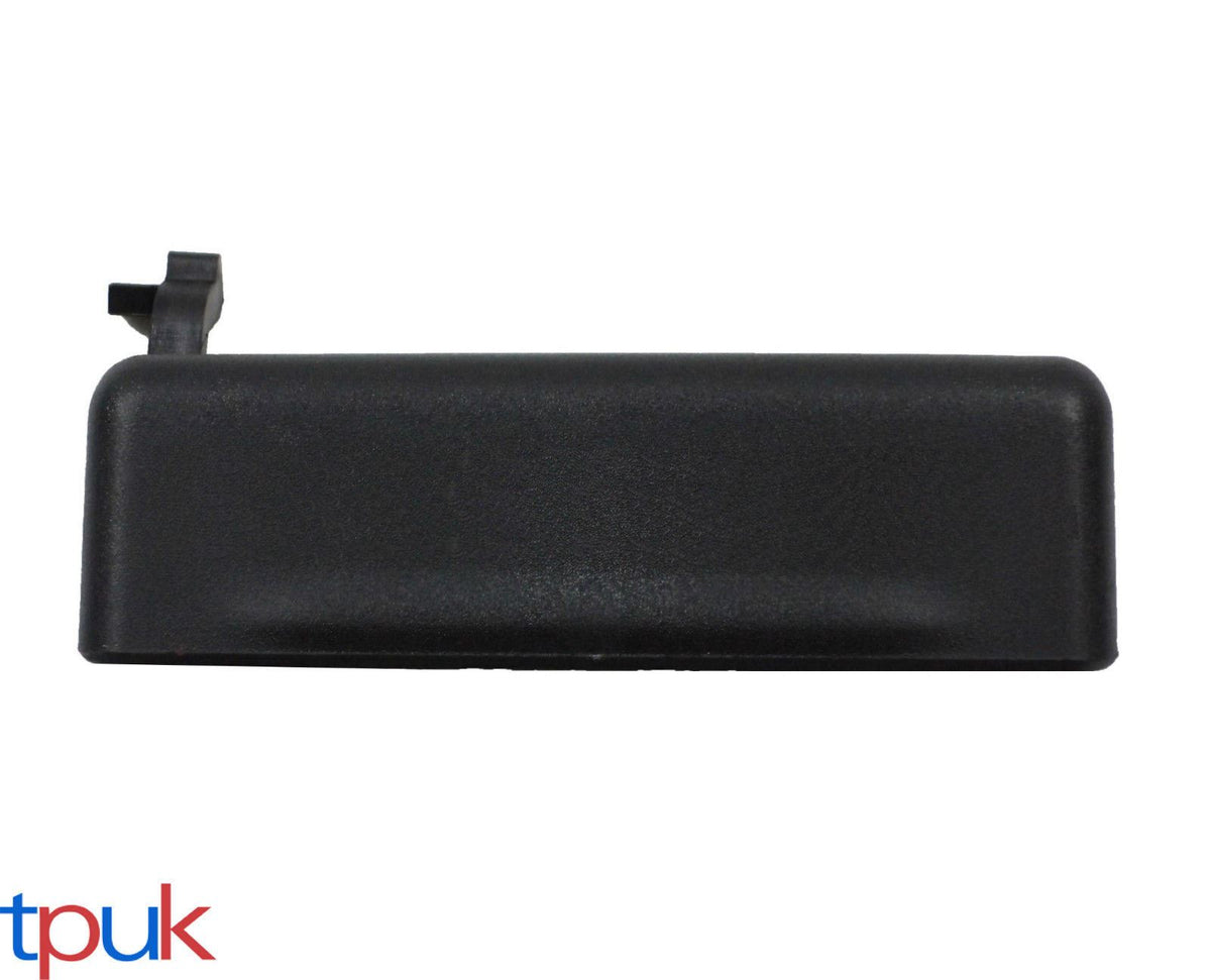 Door Handle Outer front  Ford Transit Mk4 Mk5 Left Passenger Side 1991-2000 1090807