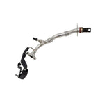 Egr Exhaust Gas Recirculation Tube Fits Ford Explorer 2.3L 2020-2023 Ka1A5L200Ab