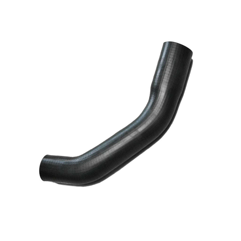 Right Intercooler Hose For Ford Transit Mk7 Mk8 2.2 Rwd 2.4 2006-2014 1811806