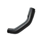 Right Intercooler Hose For Ford Transit Mk7 Mk8 2.2 Rwd 2.4 2006-2014 1811806