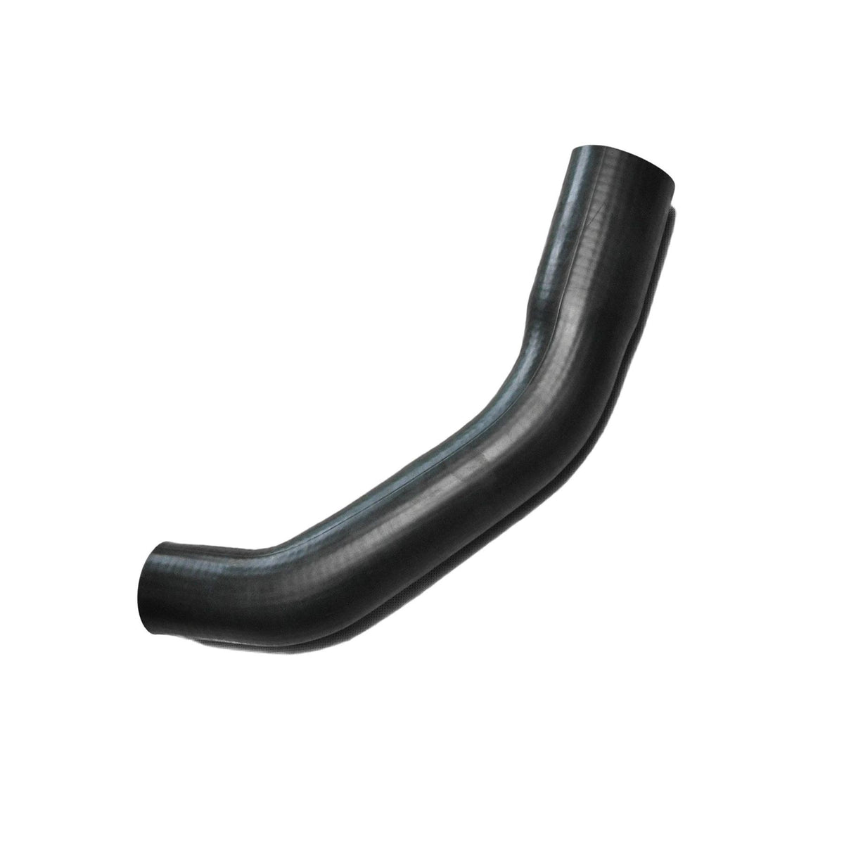 Right Intercooler Hose For Ford Transit Mk7 Mk8 2.2 Rwd 2.4 2006-2014 1811806