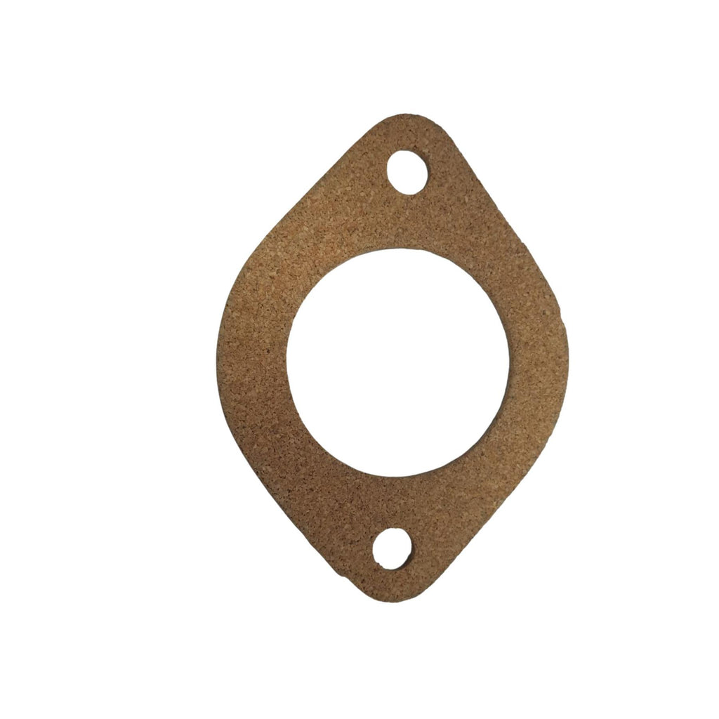 Thermostat Housing Gasket For Ford Transit 2.5 1994-2000 1093992 W706406S300
