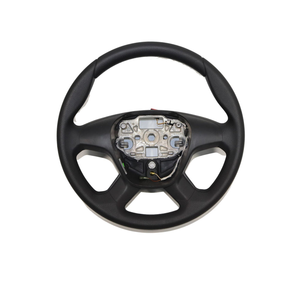 Steering Wheel To Fit Ford Transit Mk8 2116485