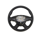 Steering Wheel To Fit Ford Transit Mk8 2116485