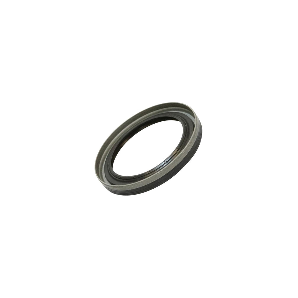 Crankshaft front oil Seal For ford Transit Ecoblue 2.0 Ranger,Custom,S-Max 2014 on