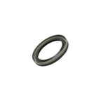 Crankshaft front oil Seal For ford Transit Ecoblue 2.0 Ranger,Custom,S-Max 2014 on