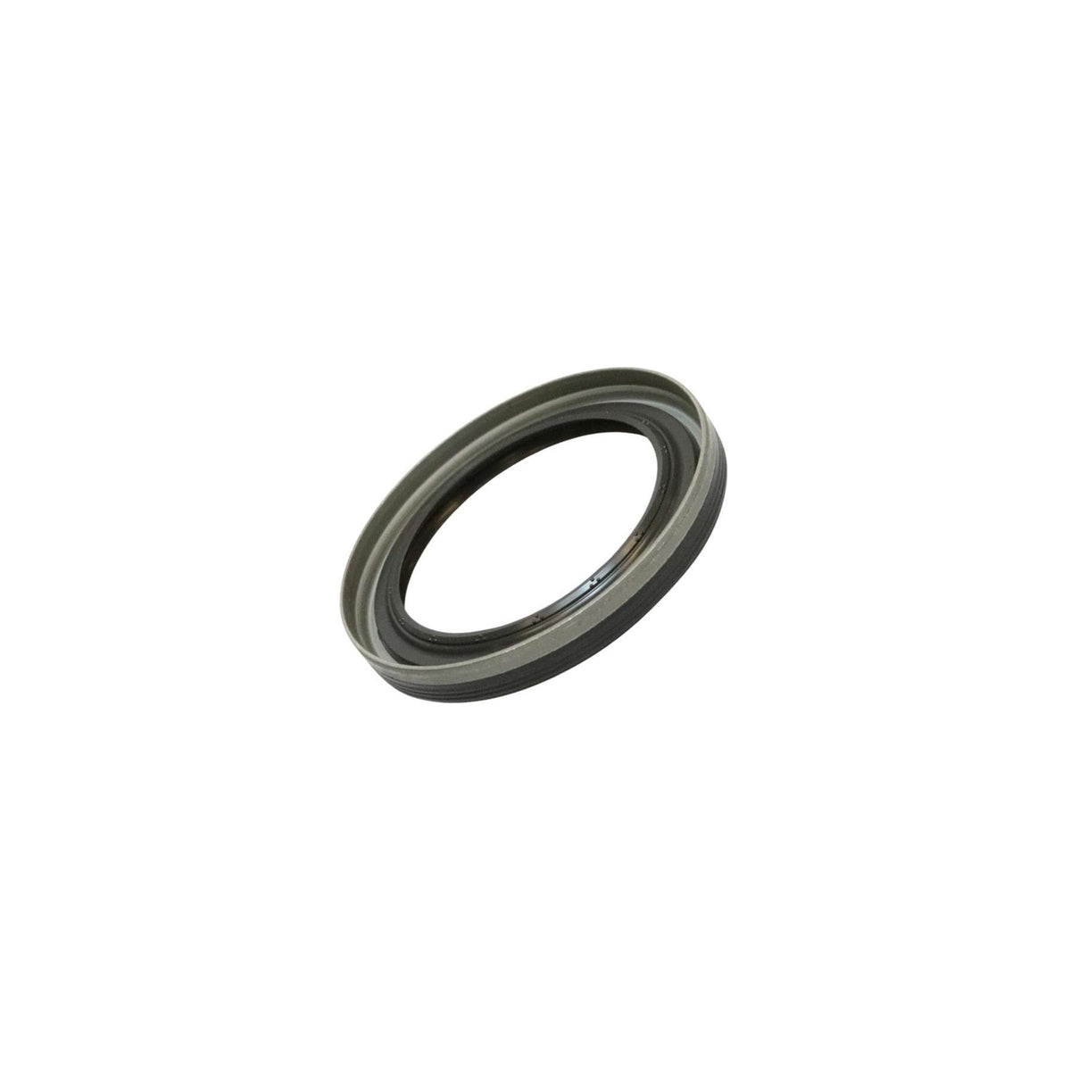 Crankshaft front oil Seal For ford Transit Ecoblue 2.0 Ranger,Custom,S-Max 2014 on
