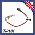 Fuel Vapour Valve For Ford Transit Mk8 2.2 Diesel Dpf Exhaust Injector 2017 On