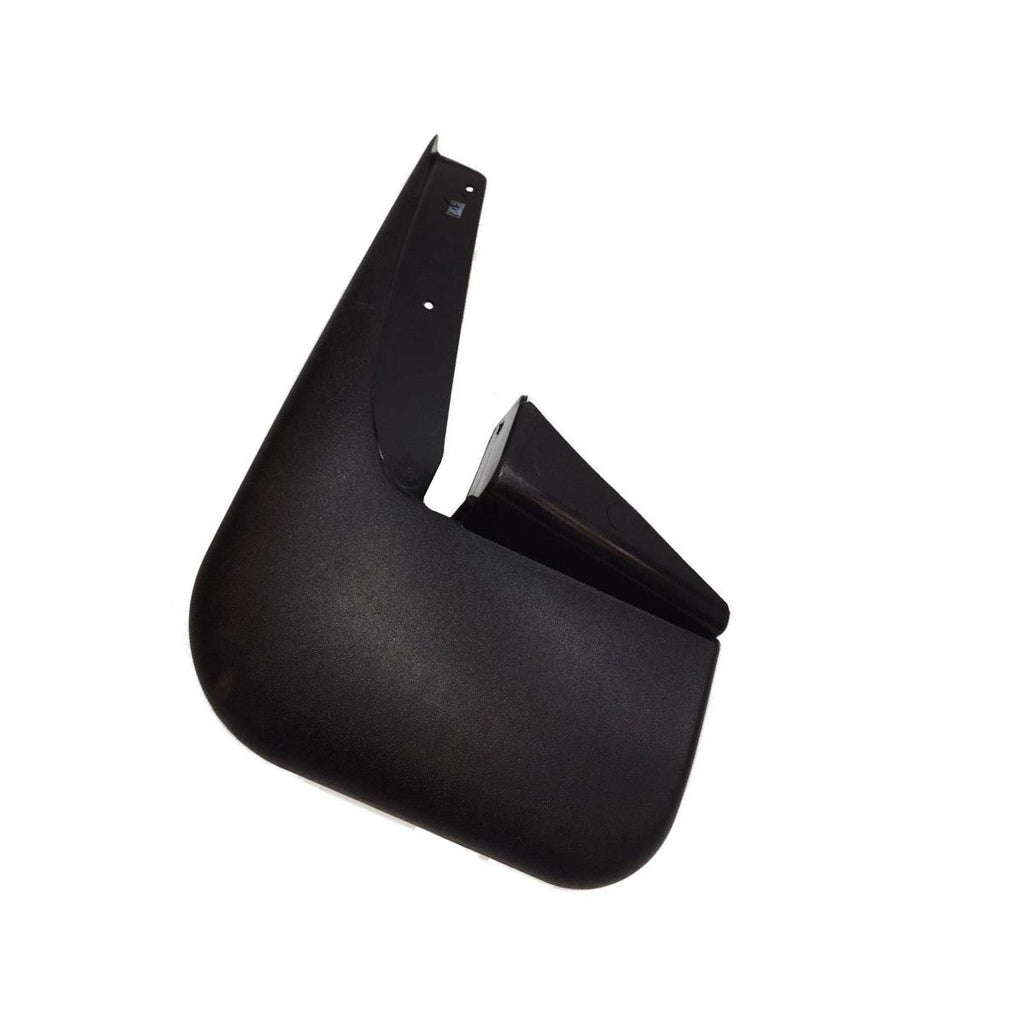 Ford Transit Mk6 Mk7 Left Mudflap Rear 2000 - 2014 On N/S Mud Flap Mud Guard