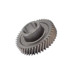 6Th Gear 6 Speed 200Ps For Ford Transit Mk7 2006-2014 104070018 8C1R-7J101-Ac
