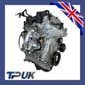 ENGINE Y1DA FORD KUGA MK3 1.5 PETROL TURBO 2019-2025 DELIVERY MILEAGE 200 MILES