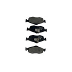 Brake Pads Set For Ford Mondeo Scorpio Cougar 1991-2001 97Bg-2K021-Bb