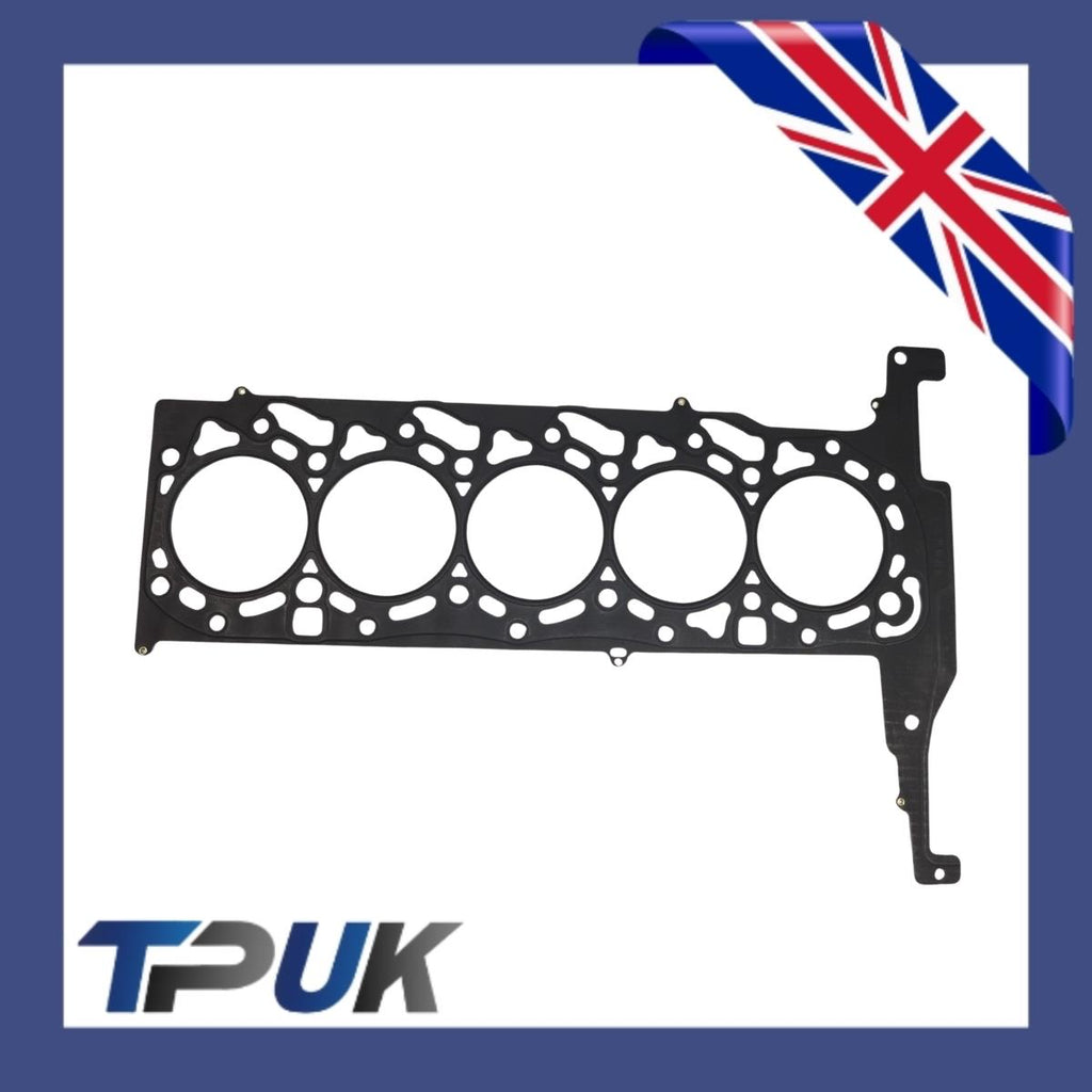 Head Gasket To Fit Ford Transit 3.2 Euro 4 - 5 Cylinder 1459472