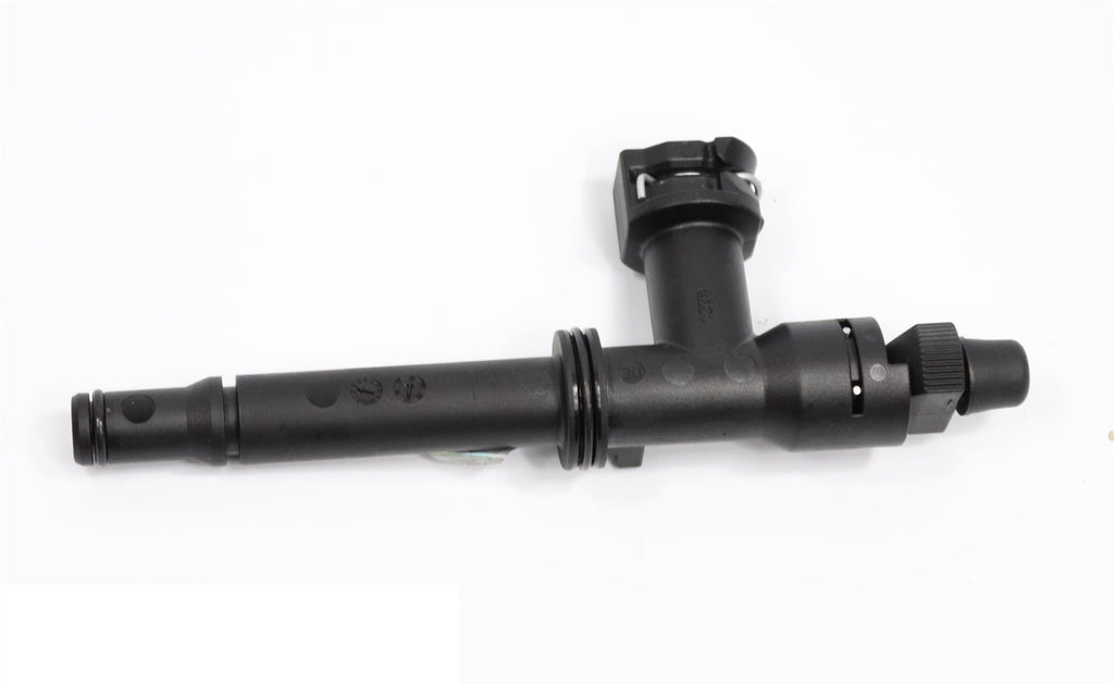 Ford Transit Clutch Slave Cylinder Adaptor 2.2 Rwd 6 Speed Mk7 Mk8 2032979