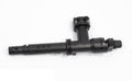 Ford Transit Clutch Slave Cylinder Adaptor 2.2 Rwd 6 Speed Mk7 Mk8 2032979