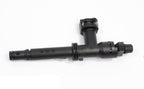Ford Transit Clutch Slave Cylinder Adaptor 2.2 Rwd 6 Speed Mk7 Mk8 2032979