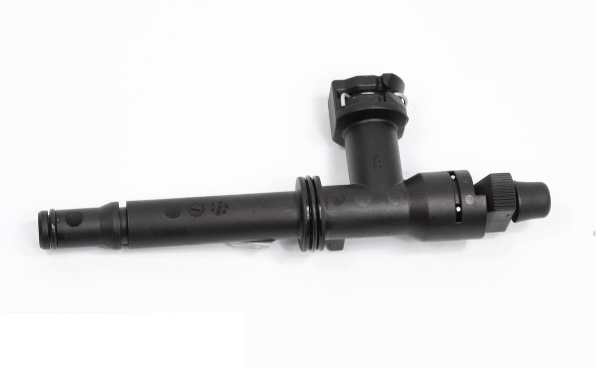 Ford Transit Clutch Slave Cylinder Adaptor 2.2 Rwd 6 Speed Mk7 Mk8 2032979