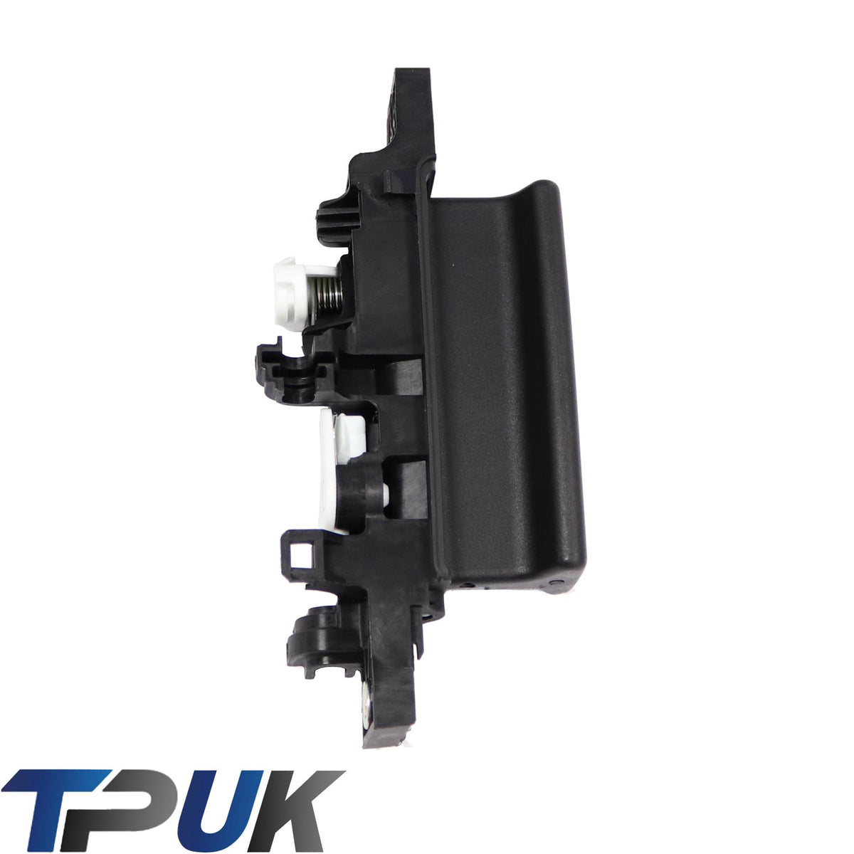 Side Loading Sliding Door Inner Handle Right Left For Transit Mk8 Custom Connect