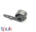 Cam Camshaft Timing Belt Tensioner For Ford Transit Mk3 Mk4 Mk5 1985-2000