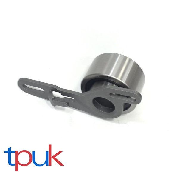 Cam Camshaft Timing Belt Tensioner For Ford Transit Mk3 Mk4 Mk5 1985-2000