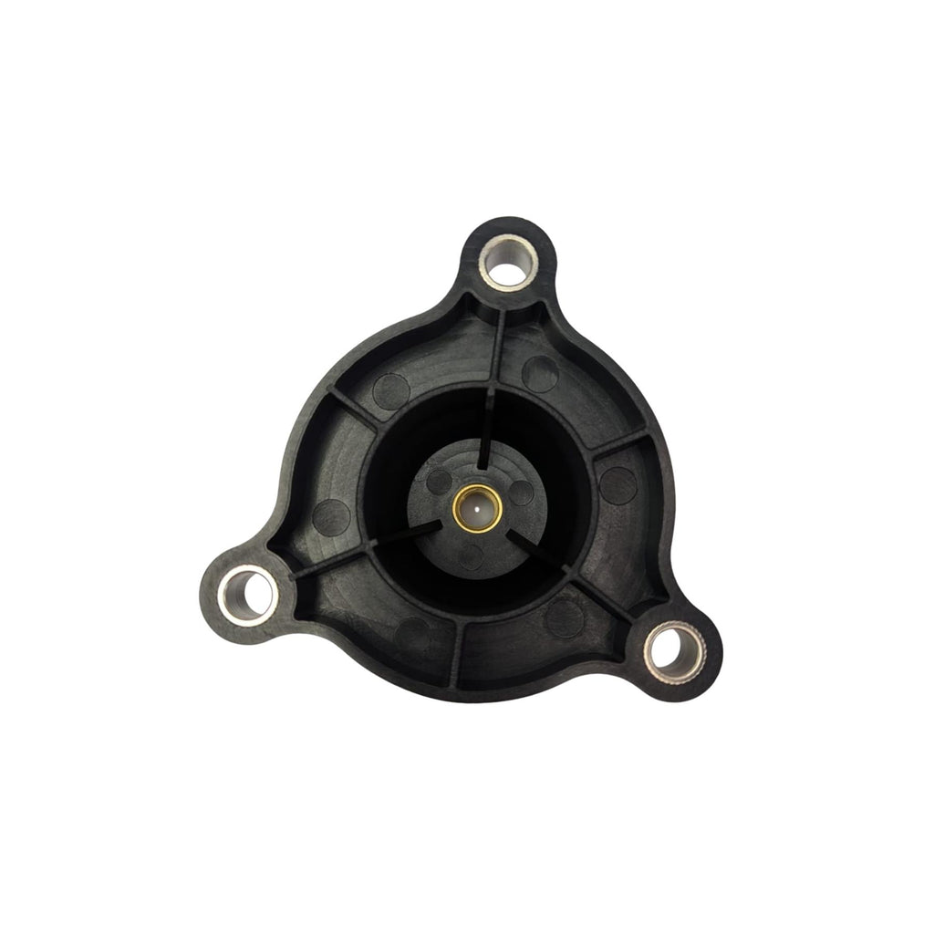 Fuel Pump Removal Tool For Land Rover Defender 2.2 To Hold Gear 2011 On
