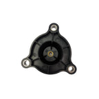Fuel Pump Removal Tool For Land Rover Defender 2.2 To Hold Gear 2011 On