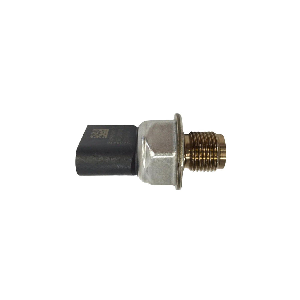 Fuel Rail High Pressure Sensor For Ford Transit Mk7 Mk8 2.2 Tdci 2011 On