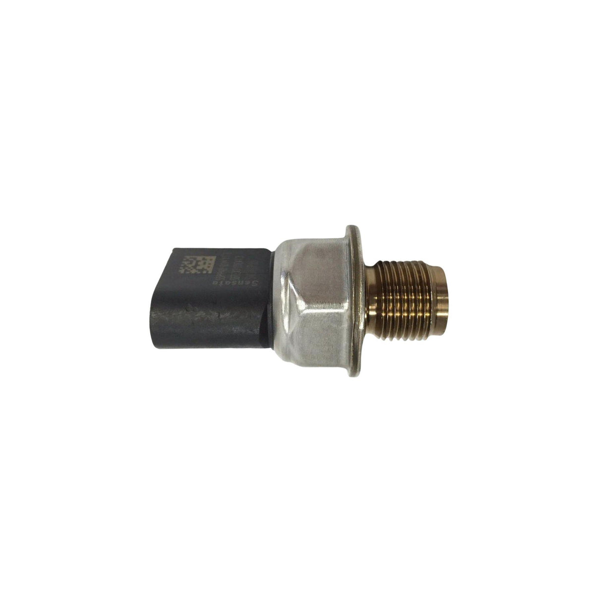 Fuel Rail High Pressure Sensor For Ford Transit Mk7 Mk8 2.2 Tdci 2011 On