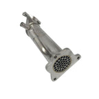 Egr Cooler Pipe For Transit Mk7 Mk8 2.2 Duratorq RWD 1807898 CK3Q9F464BB
