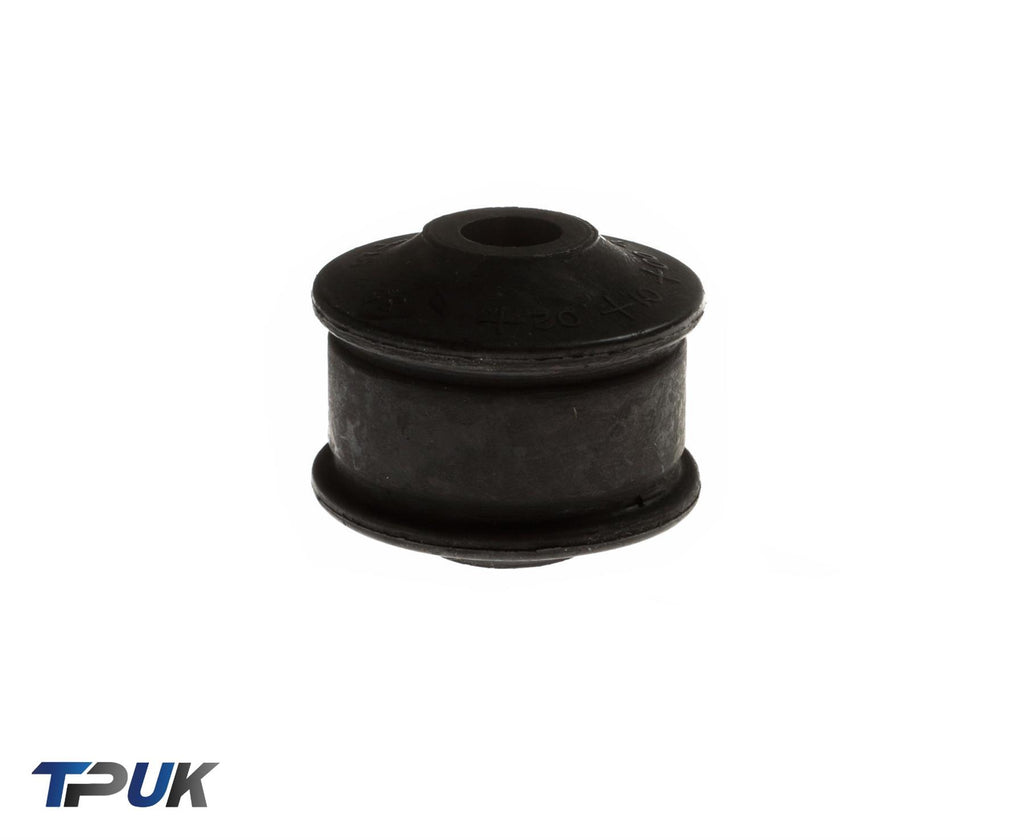 Transit Rear Shock Absorber Bush 1991 - 1999 Mk4 Mk5 2.5 ( 1 Only ) 1076408