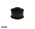 Transit Rear Shock Absorber Bush 1991 - 1999 Mk4 Mk5 2.5 ( 1 Only ) 1076408