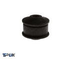 Transit Rear Shock Absorber Bush 1991 - 1999 Mk4 Mk5 2.5 ( 1 Only ) 1076408