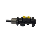 Brake Master Cylinder Without Tank For Ford Transit 1997 - 2000 Mk5 Smiley