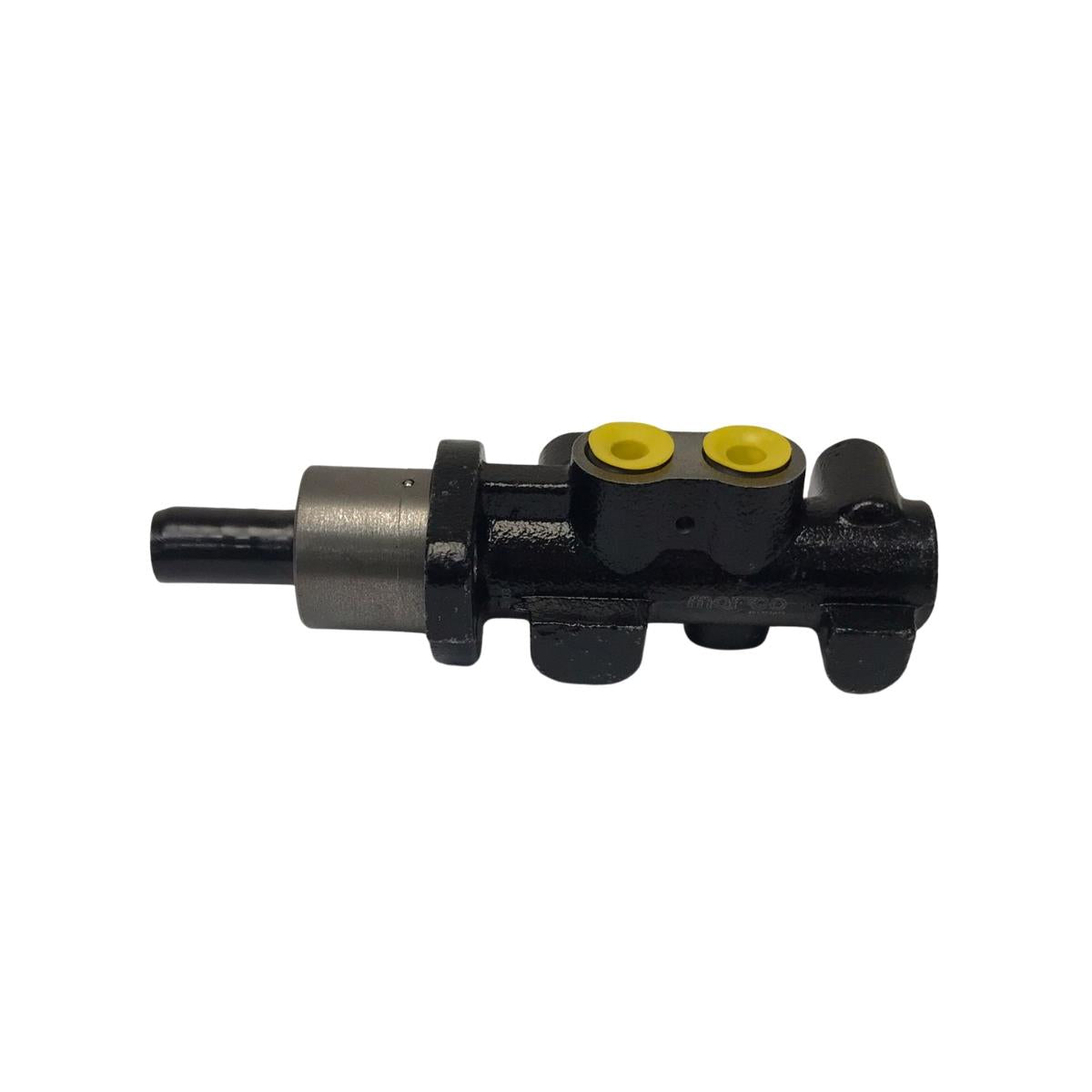 Brake Master Cylinder Without Tank For Ford Transit 1997 - 2000 Mk5 Smiley