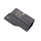 Glow Plug Relay For Citroen Peugeot Ford Mazda Volvo Bmw 1.5 1.6 2.0 9803299780