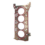 Cylinder Head Gasket For Vw Amarok 2.0 Tdci 2022 On Hg9Q6051La Oem