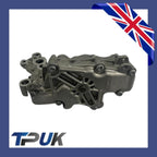Oil Pump For Ford Kuga 1.5 Ecoboost 2019 On Hx7G-6600-Ac