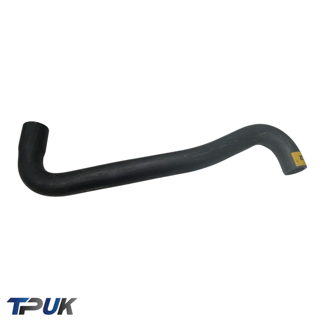 Radiator Hose For Lti Tx London Taxi Tx4 Txiv 2.5 Td 2006 On 7001722 1186000011
