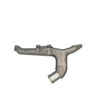 Ford Transit Water Manifold Mk7 2006 - 2014 6C1Q-8K520-Ab Brand New