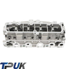 Cylinder Head For Peugeot Partner 208 2008 508 5008 207 308 3008 09-On 1.6