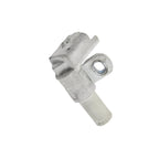 Camshaft Position Sensor For Ford S-Max Mondeo Kuga Galaxy Focus 2004-2019
