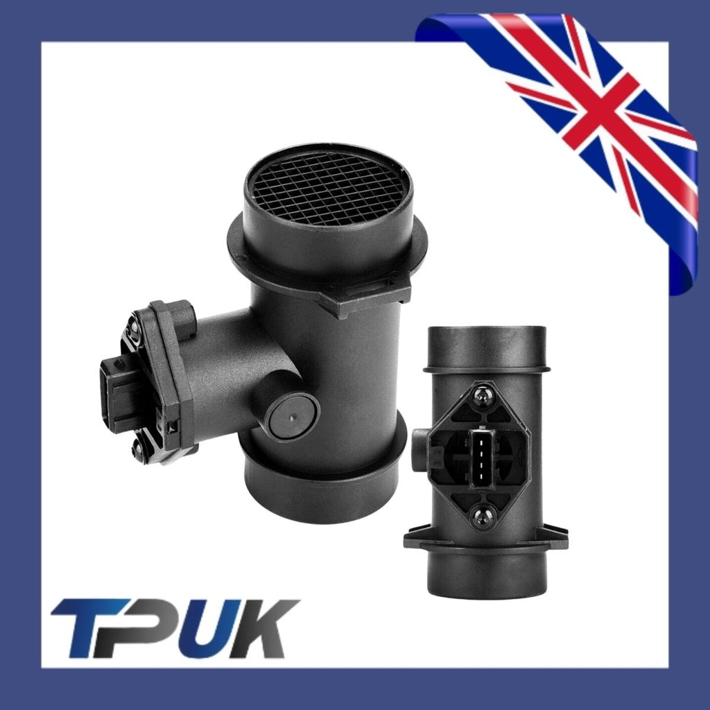 Mass Air Flow Sensor For Hyundai Accent 1.3 1.5 1992-2000 2816422060