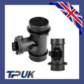 Mass Air Flow Sensor For Hyundai Accent 1.3 1.5 1992-2000 2816422060