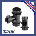 Mass Air Flow Sensor For Hyundai Accent 1.3 1.5 1992-2000 2816422060