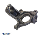 Ford Transit Front Hub Knuckle 2006 - 2012  Mk7 N/S Left Hand Brand New